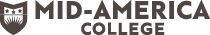 Mid-America College Logo