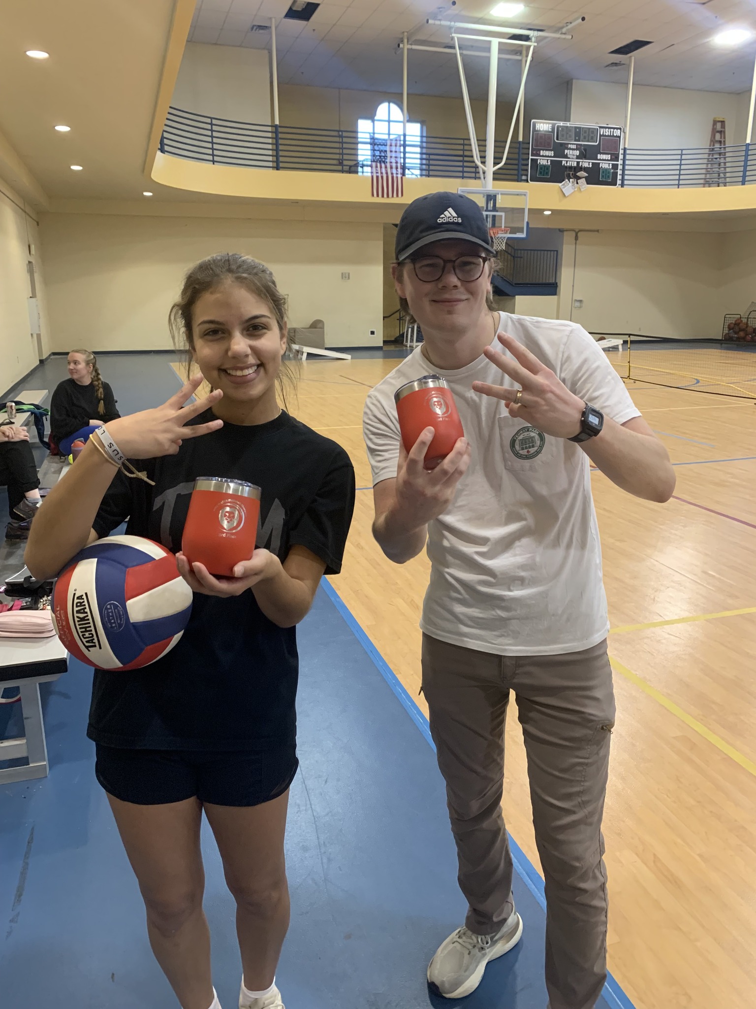 580656330_122136039464956244_7755195852659413574_n